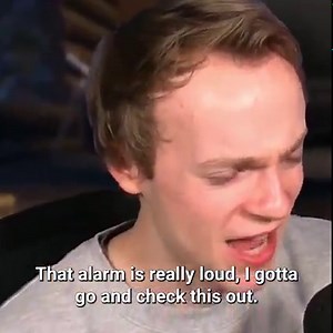 The TSUNAMI is BIGGER than THE MOUNTAINS! | NoughtPointFourLIVE