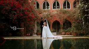 252 reactions · 18 shares | "True love stories never have endings." 2024 reservation is available now. Record your best moments with our talented team For more information WahtsApp or call : 01061685300 Or send message Video by : MB Team Photographer : Ahmed More | MB Videography | Facebook