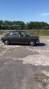 Practical Classics on Reels