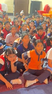 1.1K views · 23 reactions | International Dance Day Celebration at...