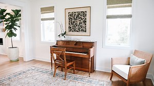 Your 2024 Spring Home & Garden Guide