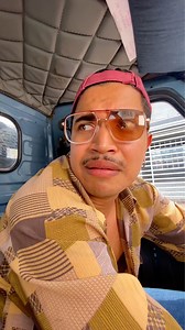 3.7M views · 105K reactions | ESTO SOLO PASA EN COLOMBIA  | El Chonto | Facebook