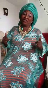 Kyeiwaa is well and kicking disregard any death rumours circulating on social media | Ghana Pictures and Videos