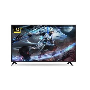 [Hot Item] Cheap Price Flat Screen TV 19 Inch Television Hotel Room Customize Package
