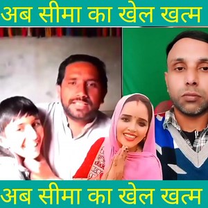 #Ghulam haidar k #wakeel ka #exclusive #interview | #Ghulam haidar | Amazing न्यूज
