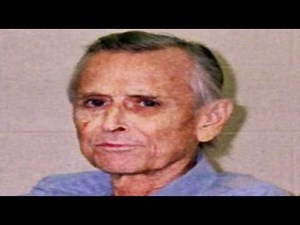 Today in History for Tuesday, March 27th