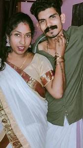 Anne cholliyille | Ambili Chandra