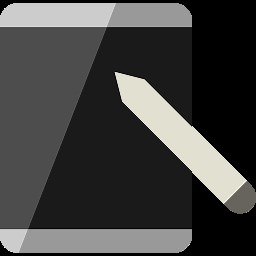 The 5 Best LCD eWriters [Ranked] - Product Reviews and Ratings