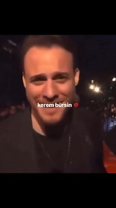 Señor kerem bürsin 🫦 #SCK #SerkanBolat #kerembursin | Vancondy_