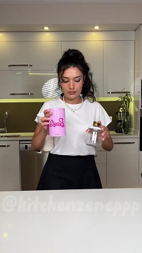 let's get some coffee here