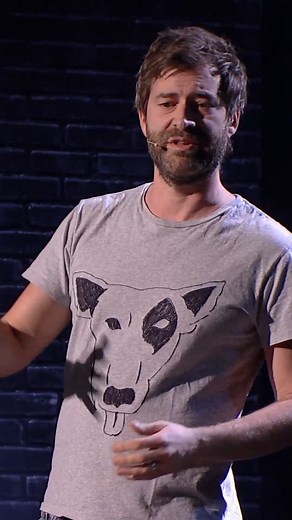 2.4K views | Dirty Dancing | The Comedy Jam on Comedy Central Africa #comedy | Comedy Central Africa | Facebook