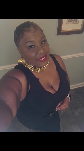 BLINGO, BLITZ, BABY BLESSINGS, FRIENDS & FAMILY🙌🏾❤️🔥 #LOUISIANABREED #kventures #KlassyK #SINCEBEEN #IFANYTHINGIMEVERYTHING #YouCantFadeMe | Kristi Smith Malrey