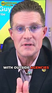 Nevada LLC Benefits #llc #nevadallc #assetprotection | The Business Guy