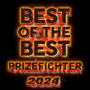 All these Boxer's in full swing with training and preparing for their first fights in 2024 on one of the biggest event's in the region Ticket's available from all these Boxer's | Tank Promotions