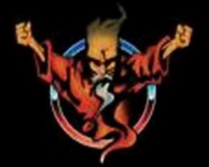 Marshall Masters - Return to Zero !