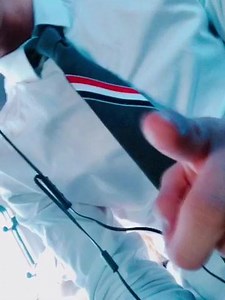 #SF9_Japan twitter update #Dawon | SF9: Fanpage