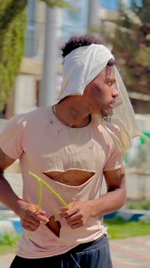 #ኢትዮጵያ #ኢትዮጵያ2018 #hundaolht #ቫይራል #ፍቅርብቻ #ሀበሻ #Ethiopia #ፍቅር #ኢትዮጵያ | Hundaol HT