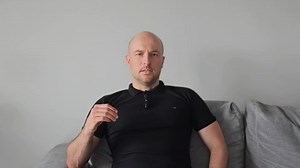 Konjugation der VERBEN im PRÄSENS. Deutsch für Anfänger. #deutschlernen #German #aleman #niemieckionline | Profi Deutsch