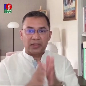 Nobir Uddin Robin on Reels