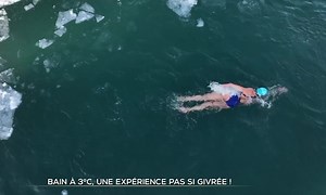 Journal de 13 heures (Information) | TF1  Suisse 🇨🇭