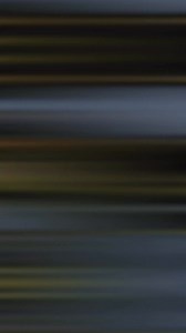 Custom Bentley Bentayga in the Denver Nuggets colorway. 🏀 #bentley #bentayga #crowncustomsandcoatings #ccc #crowncustoms #wheelguyccc #customshop #chicago | Crown Customs & Coatings LLC