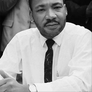 3WF-Third Wave Feminism on Reels