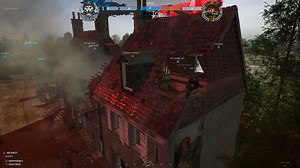 DasAltberg - momento skill issue ocelots - DIV33