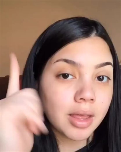 vendor wholesale lashes on TikTok