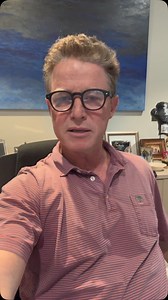 9.5K views · 82 reactions | Only 1 in 100 days… Gotta say the burn rate is down in the second term. Mike Waltz, national security advisor, is out. Who do you think is next? | Hot Mics With Billy Bush | Facebook