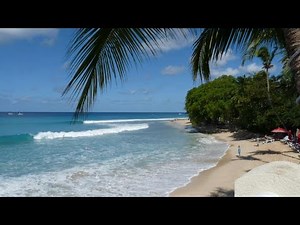 CARIBBEAN CRUISE ON THE MARELLA CELEBRATION. 4K (UHD)