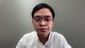 212K views · 3.3K reactions | ‘TINAWAGAN AKO PARA SABIHIN ‘YUNG PARA...