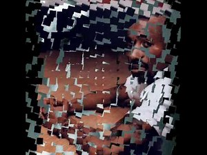 tupac - straight ballin' original