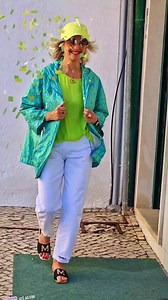 2.8K views · 45 reactions | Scripta Code | Maria Malote | Facebook