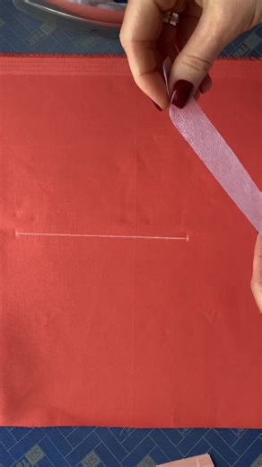 Olga Gomanova на TikTok