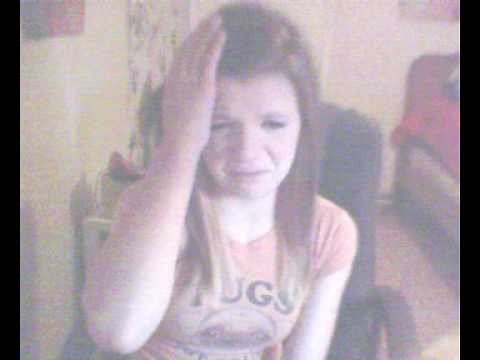 2 girls 1 finger (link included)