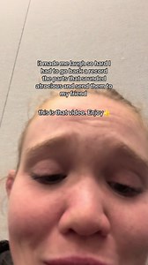 Piano Practice Gone Wrong: Clair de Lune Disaster
