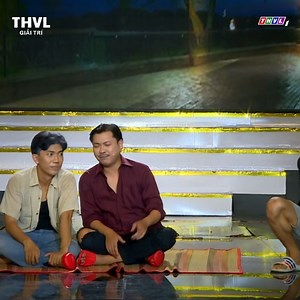 3M views · 54K reactions | Lạc Hoàng Long vẫn duyên dáng như ngày nào -------- Nội dung video không có thật, được trích từ chương trình "CXV" ©️ Bản quyền bộ phim thuộc THVL - Báo và phát thanh, truyền hình Vĩnh Long #Thvl #Thvlgiaitri | THVL Giải Trí | Facebook