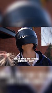 7.1K views · 106 reactions | Dhar Mann Court & Law on Reels | Facebook