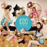Delta by C2C on WhoSampled