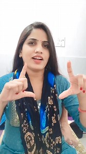 Dausa railway station #reelsviral #video #Real #meenageet #tanu | Tanu meena