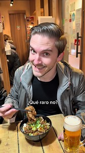 XV Años en Tabasco: Poder y Conexiones con Morena