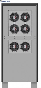 [Hot Item] Transformer UPS, Smart Battery Management, Generator Compatible, 7-inch Touch Screen Opt