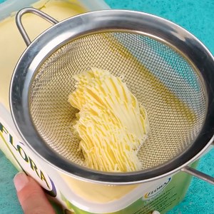 336K views · 899 reactions | Clever kitchen hacks to level up your cooking skills! | 5-Minute Crafts | Facebook