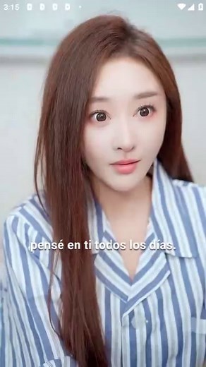 Dailymotion
