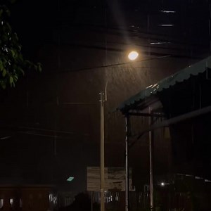 mua trong long. | 𝙥𝙞𝙘𝙣𝙞𝙘