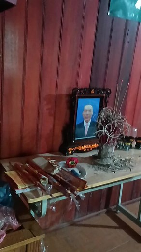 vân tiền lẻ trên TikTok