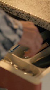 23 reactions | Telemundo on Reels | Facebook