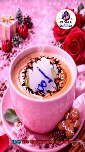 Ep.15781 Luxury face mask with cultural inspiration builds calm confidence 🍎🍅 #RelaxationRitual #SharedWellness #MindfulBalance | Regala Una Sonrisa