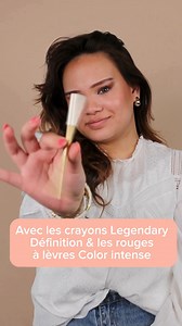 2.6K views | ✨ Découvrez nos combos parfaits avec nos nouveaux...