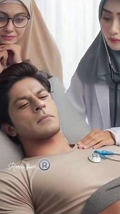 393K views · 5.7K reactions | Rossa on Reels | Facebook